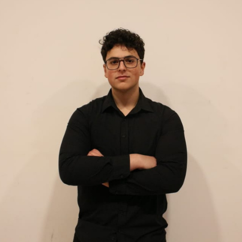 Cevat Miraç Aydoğan