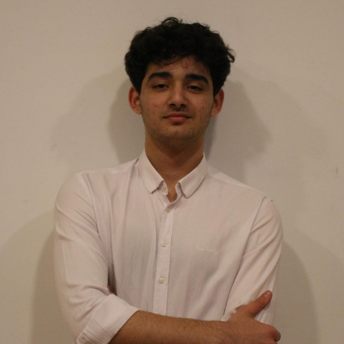 Yusuf Emre Kaplan