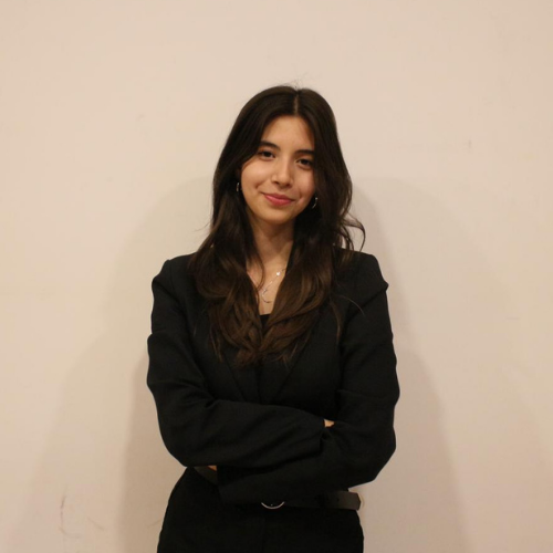 Zehra Gürbüz